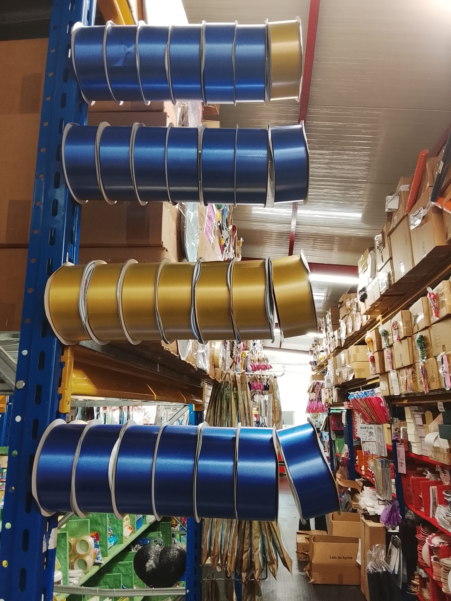 nastri-grandi-100mt-2€